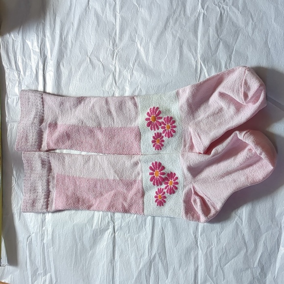 Defeet socks over the calf synthetic women's - Picture 6 of 8